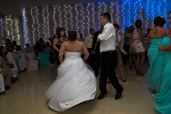 CL_Wedding-1651