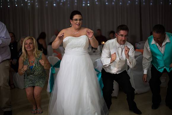 CL_Wedding-2312