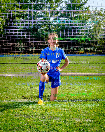 24-BCMS Soccer Girls