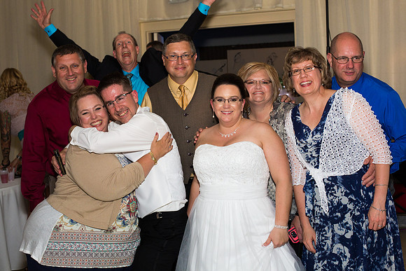 CL_Wedding-2274