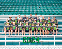 97-NHS Fall 2024-Edit