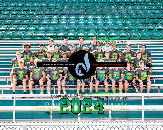 97-NHS Fall 2024-Edit