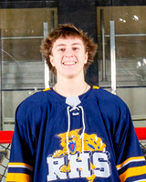63-Riley Hockey 2024-25