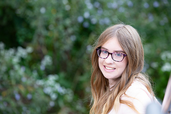 177-Jenna Rowe