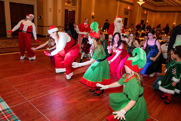 415-ASA X-Mas Dinner 2024-2