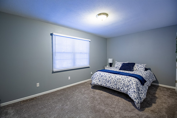 136-10730 Pine Cone court-HDR