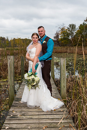 Heidi_Brandon-27