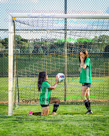 408-CHS 2025 Fall Soccer Girls-2