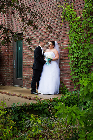CL_Wedding-1090