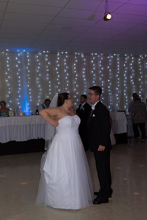 CL_Wedding-216