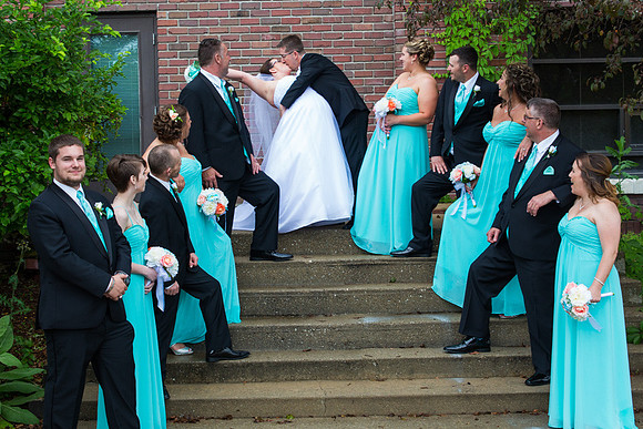 CL_Wedding-1014-E-Blog