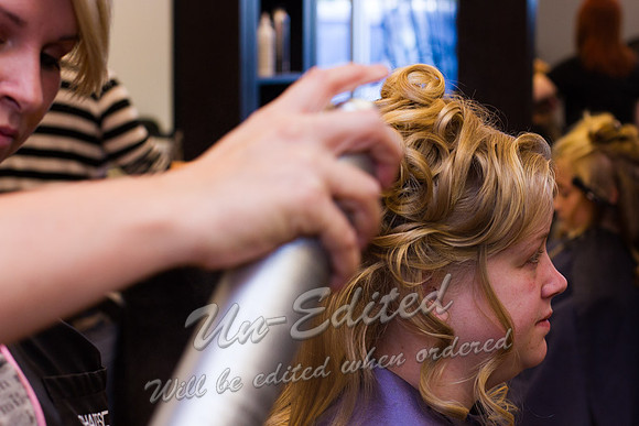 untitled shoot-1053