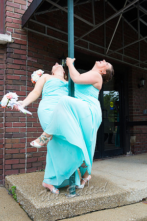 CL_Wedding-1086