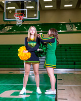 190-NHS Winter 2024 Basketball Girls