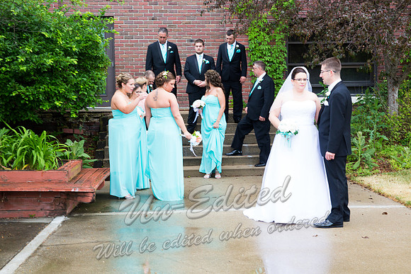 CL_Wedding-988