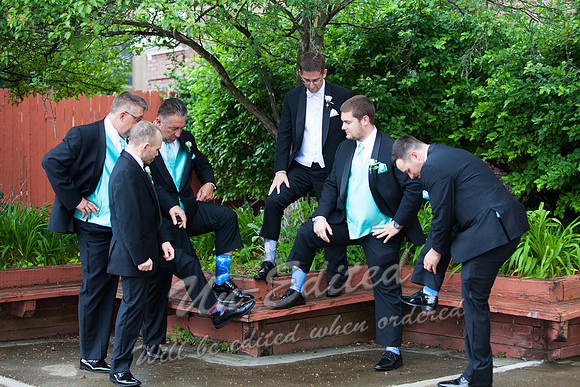CL_Wedding-2873