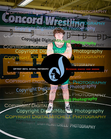 82-2024 CHS Wrestling