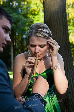 Emily and Jesse-704