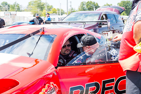 NHRA Indy 2017-122