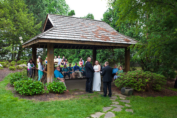 Rhonda Anthony Vow Renewal-6