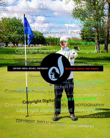 15-2025 Golf Boys