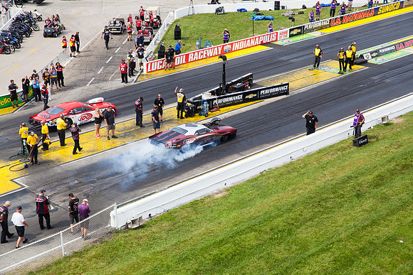 Indy Nationals 2015-177