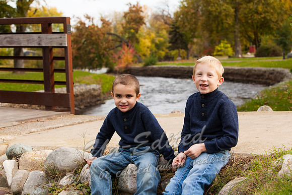 Erin Nowak Family-041
