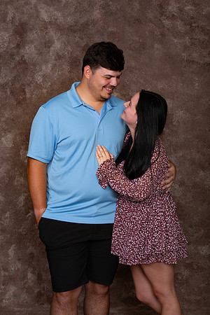44-Brooke n Joseph