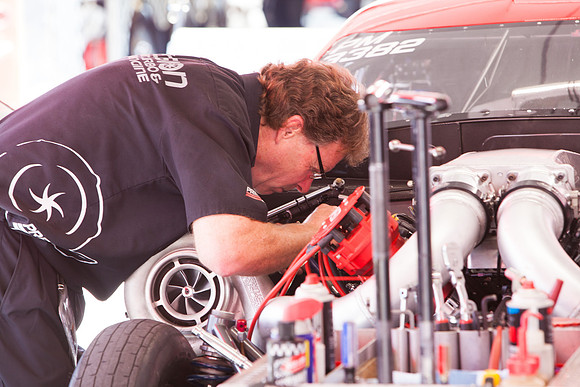 NHRA Nationals Norwalk 2015-280