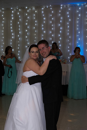 CL_Wedding-205