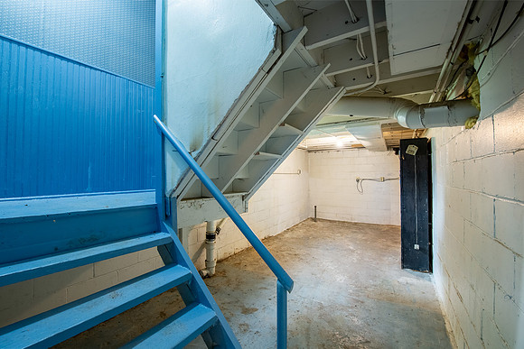 196-162 Crescent-HDR