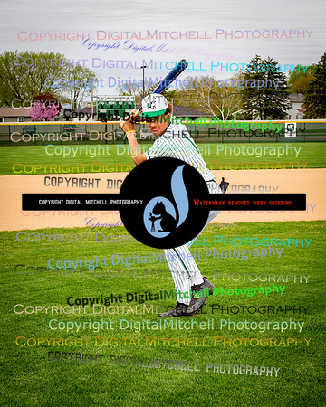71-2024 CHS Baseball