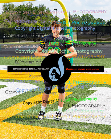 29-NHS 2025 Fall Football Freshmen