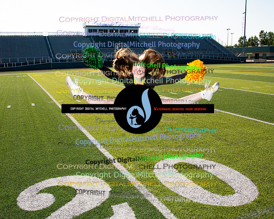 259-NHS 2024 Fall