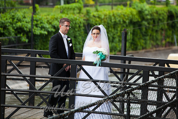 CL_Wedding-2917