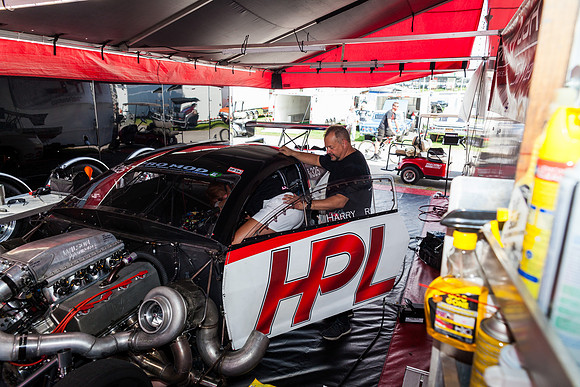 276-NHRA in Indy 2018