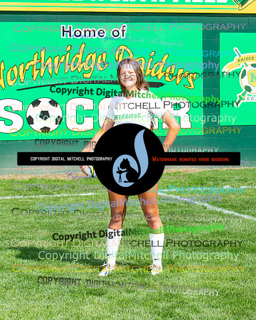 368-NHS 2024 Fall