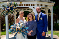 299-Kyra n Tyler Niespodziany