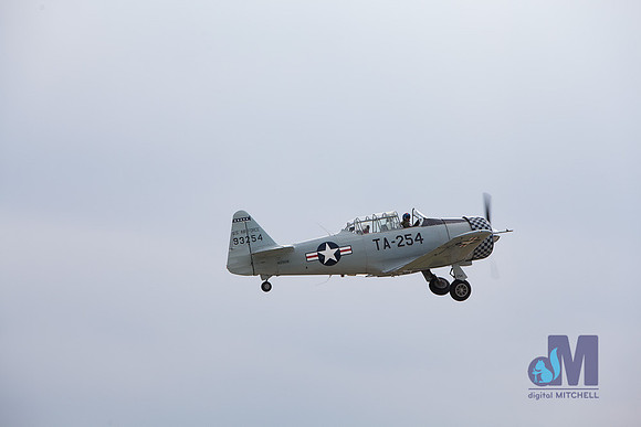 WarBirds2013-2282