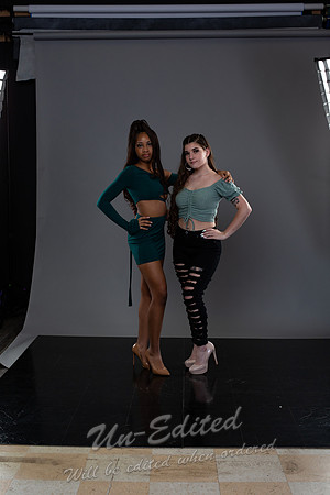 185-Nicole-Tara-Jasmin