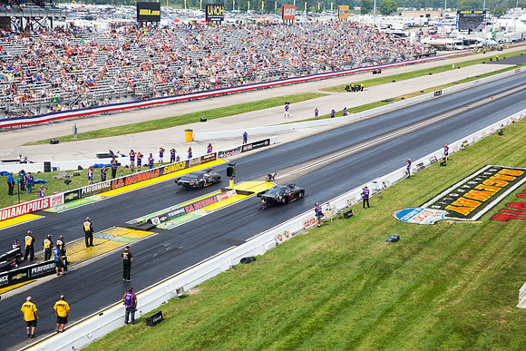 Indy Nationals 2015-085