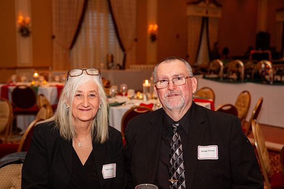 21-ASA X-Mas Dinner 2024