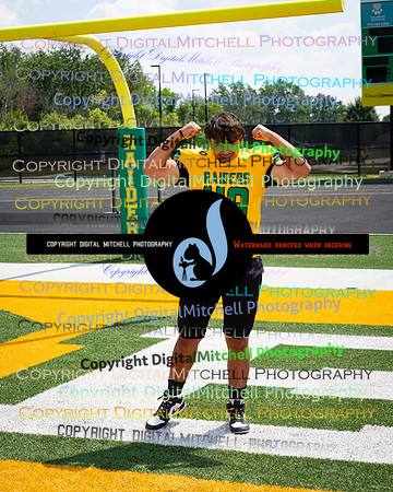 53-NHS 2025 Fall Football Varsity