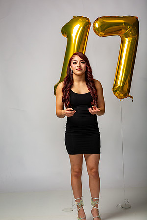 1-Kim 17 B-Day