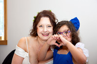 628-Wedding
