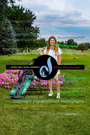 39-Girls Golf 2020