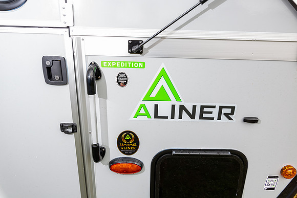 174-Aliner 9-25-2024