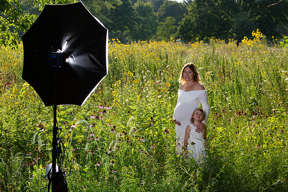 49-Heidi-Maternity