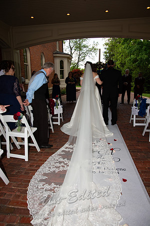 315-Wedding