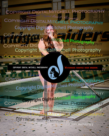 25-NHS 2024 Swim Girls